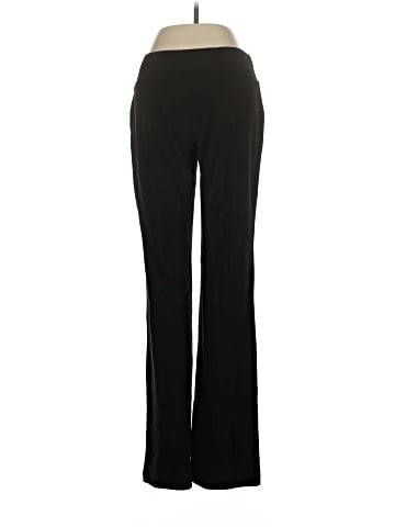 Boston Proper Dress Pants (view 2)