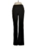 Boston Proper Solid Black Dress Pants Size XS - photo 2