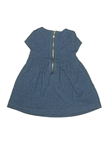 Kate Spade New York Dress (view 2)