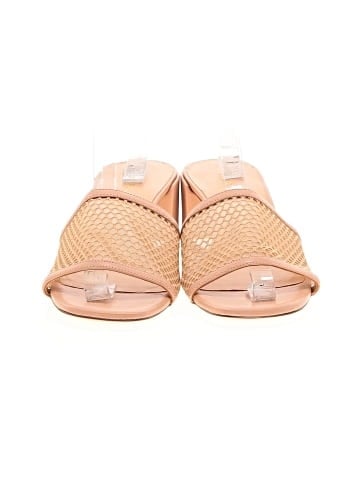 Stuart Weitzman Sandals (view 2)