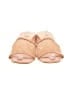 Stuart Weitzman Tan Sandals Size 7 1/2 (wide) - photo 2