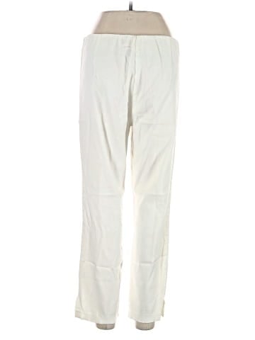 Tribal Casual Pants (view 2)