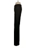 Boston Proper Solid Black Dress Pants Size XS - photo 5