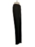 Boston Proper Solid Black Dress Pants Size XS - photo 4