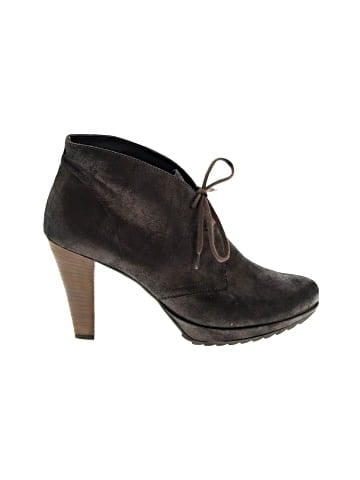 Paul Green Ankle Boots (view 1)