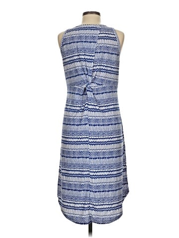 Banana Republic Factory Store Casual Dress (view 2)