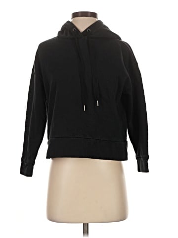 Banana Republic Factory Store Sweatshirt (view 1)