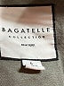 Bagatelle 100% Cotton Green Jacket Size S - photo 6