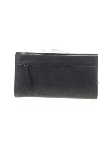 Unbranded Wallet (view 1)