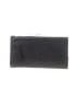 Unbranded Black Wallet One size - photo 1