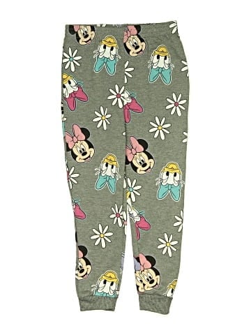Disney Sweatpants (view 1)