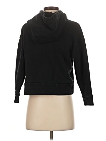 Banana Republic Factory Store Sweatshirt (view 2)