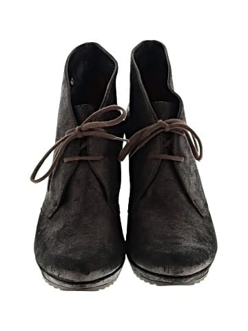 Paul Green Ankle Boots (view 2)