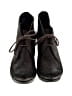Paul Green Brown Ankle Boots Size UK 6 1/2 / US 8 1/2 - photo 2