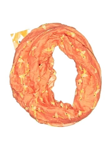 Chic Scarf (view 1)