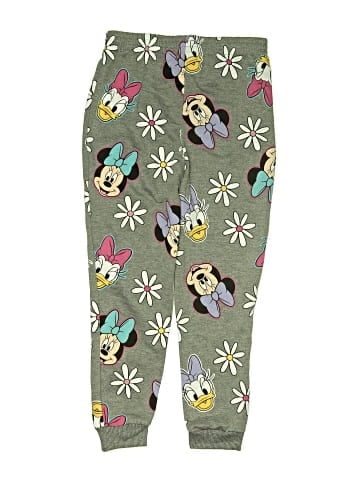 Disney Sweatpants (view 2)