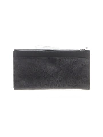 Unbranded Wallet (view 2)