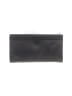 Unbranded Black Wallet One size - photo 2