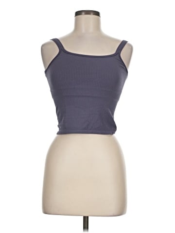 Lululemon Athletica Tank Top (view 1)