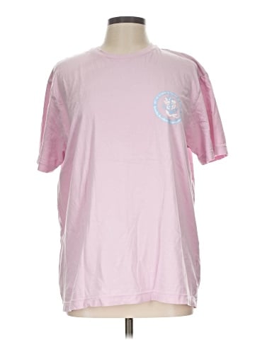 Brooks Brothers Short Sleeve T-Shirt (view 1)
