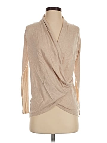 Mossimo Cardigan (view 1)