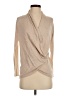 Mossimo Tan Cardigan Size XS - photo 1
