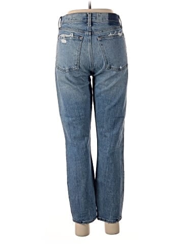 Abercrombie & Fitch Jeans (view 2)