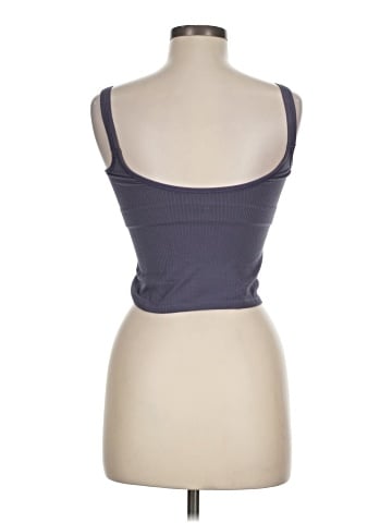 Lululemon Athletica Tank Top (view 2)
