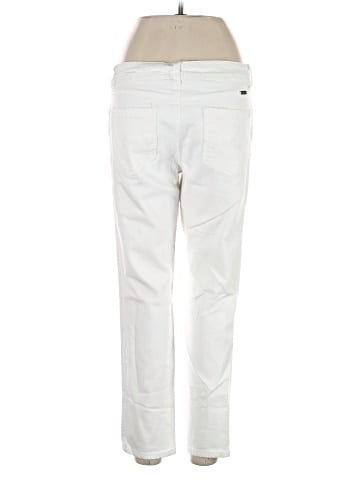 Inc Denim Casual Pants (view 2)