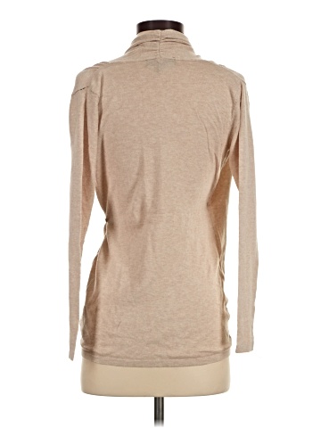 Mossimo Cardigan (view 2)