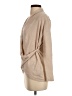 Mossimo Tan Cardigan Size XS - photo 5