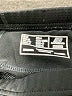 New Balance Black Active Pants Size M (kids) - photo 3