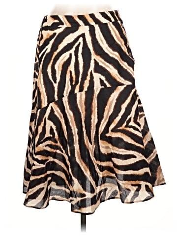 Gerard Darel Casual Skirt (view 1)