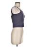 Lululemon Athletica Purple Gray Tank Top Size 6 - photo 4