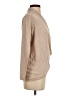 Mossimo Tan Cardigan Size XS - photo 4