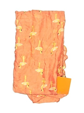 Chic Scarf (view 2)