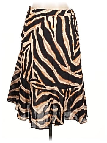 Gerard Darel Casual Skirt (view 2)