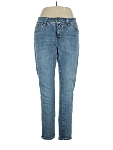 Jag Jeans (view 1)