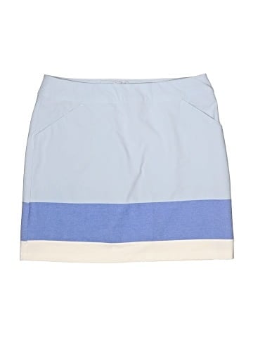 Adidas Skort (view 1)