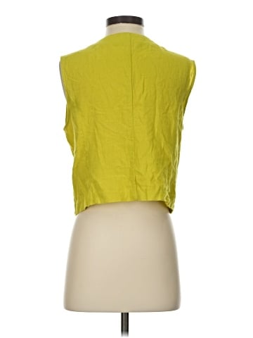 Marc New York Vest (view 2)