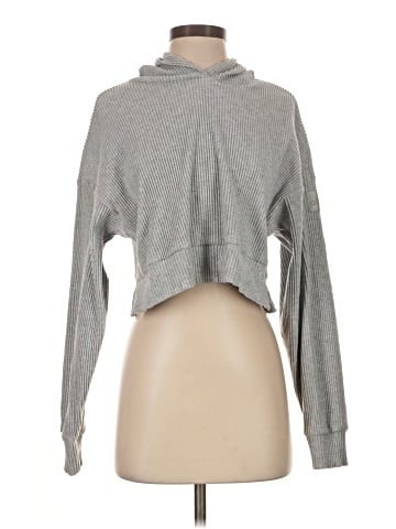 Alo Yoga Turtleneck Sweater (view 1)