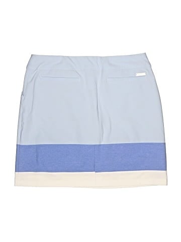 Adidas Skort (view 2)