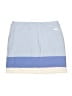 Adidas Color Block Blue Skort Size S - photo 2