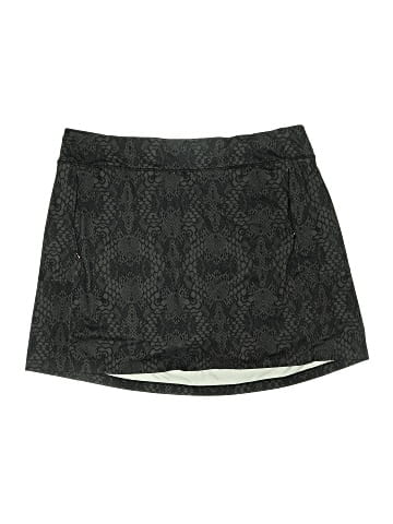 Jockey Skort (view 1)