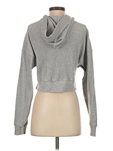 Alo Yoga Turtleneck Sweater (view 2)