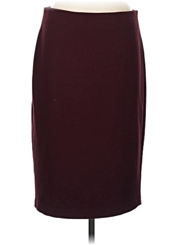 Philosophy Republic Clothing Formal Skirt (view 1)
