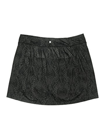 Jockey Skort (view 2)