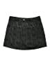 Jockey Chevron-herringbone Gray Skort Size 1X - photo 2