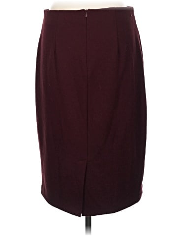 Philosophy Republic Clothing Formal Skirt (view 2)