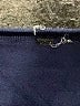 Unbranded Blue Cardigan Size 1 (estimated) - photo 7